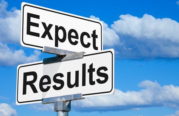 expect-results